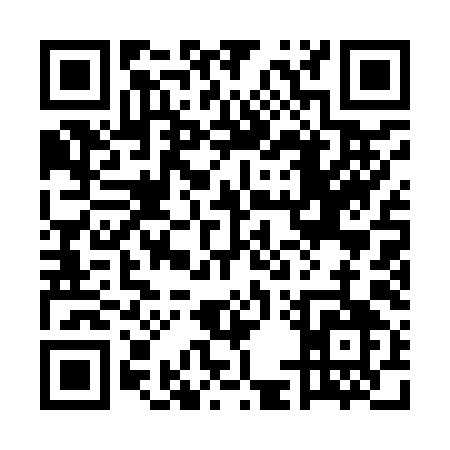 QR code for 5EQ99