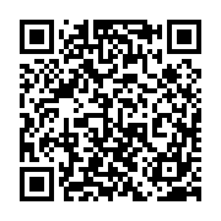 QR code for 5ER177