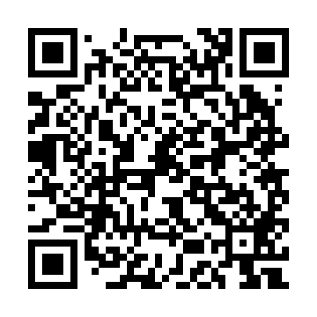 QR code for 5ER289