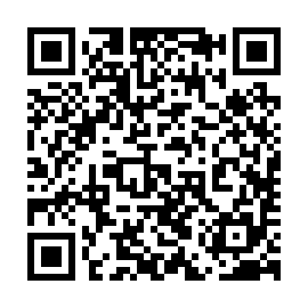 QR code for 5ER295