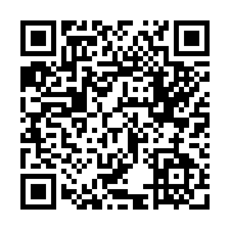 QR code for 5ER35