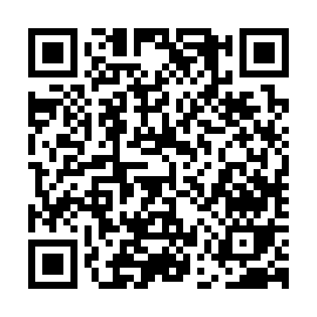 QR code for 5ER37