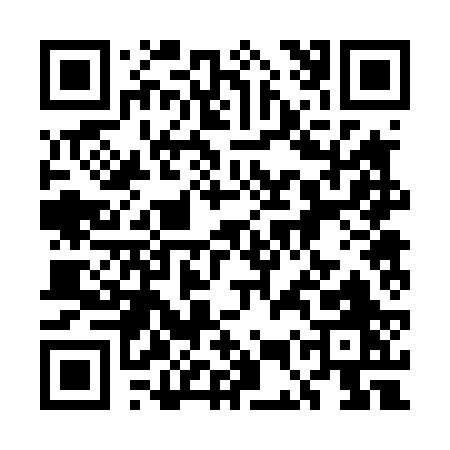 QR code for 5ER42