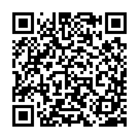 QR code for 5ER741