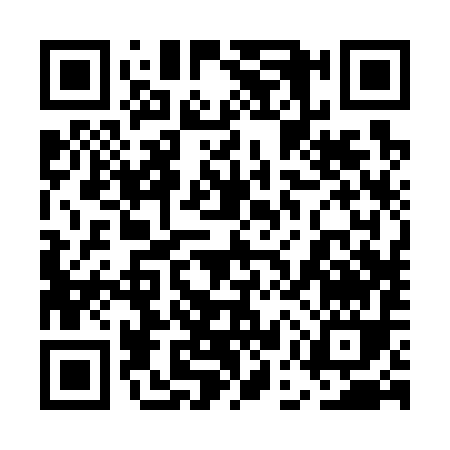 QR code for 5ER79