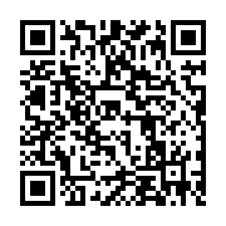 QR code for 5ER87
