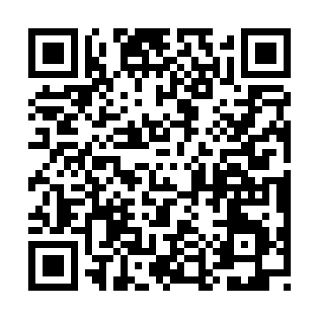 QR code for 5ES02