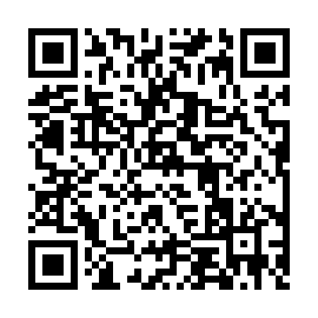 QR code for 5ES08