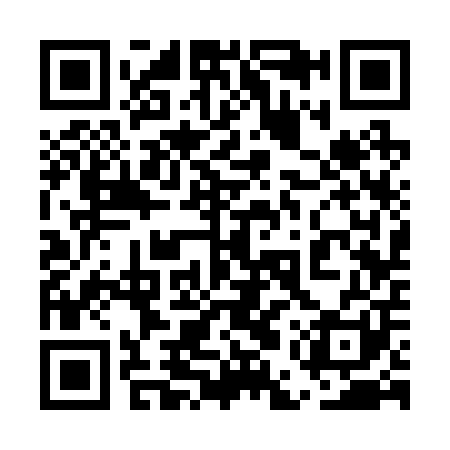 QR code for 5ES201