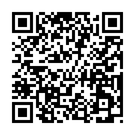 QR code for 5ES45