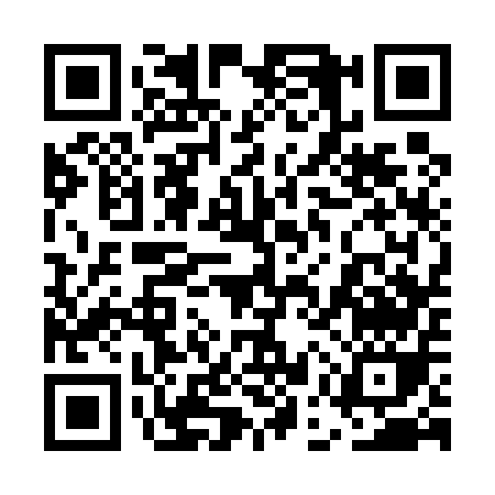 QR code for 5ES55