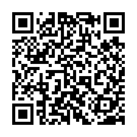 QR code for 5ES608