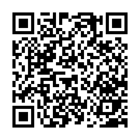 QR code for 5ET02