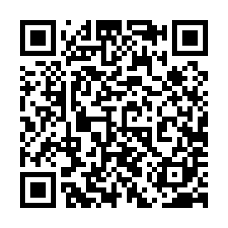 QR code for 5ET181