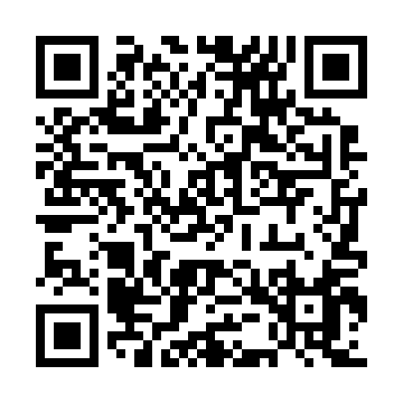 QR code for 5ET21