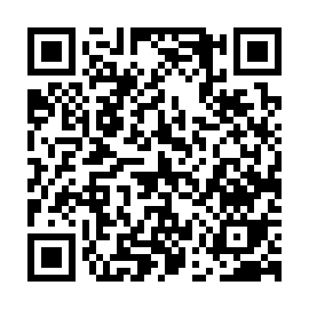 QR code for 5ET33