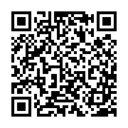 QR code for 5ET543