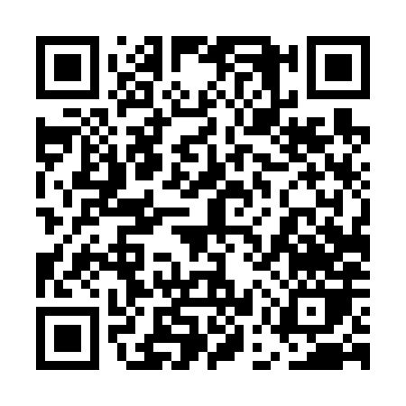 QR code for 5ET68