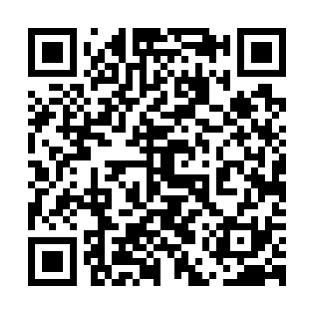 QR code for 5ET731