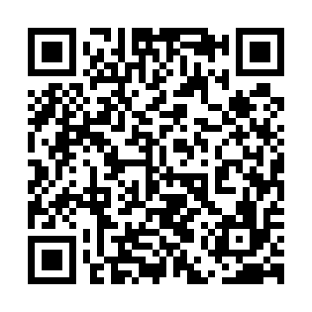 QR code for 5EU516