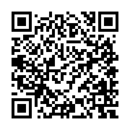 QR code for 5EU69