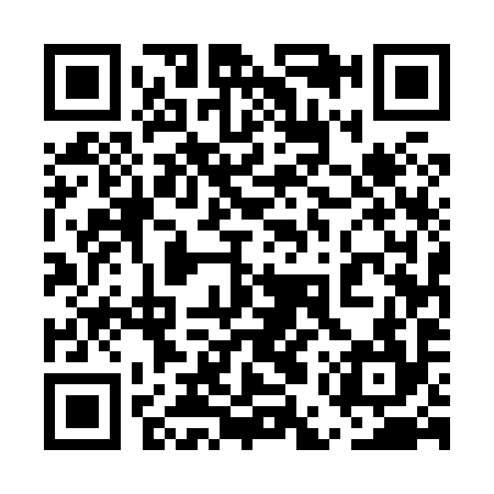 QR code for 5EU894