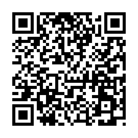 QR code for 5EU94
