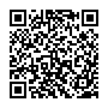 QR code for 5EV157