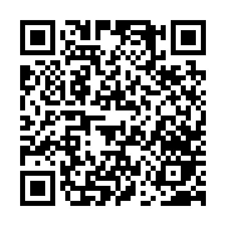 QR code for 5EV24