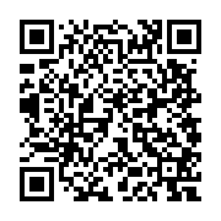 QR code for 5EV500