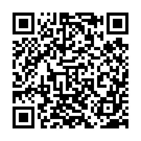 QR code for 5EV652