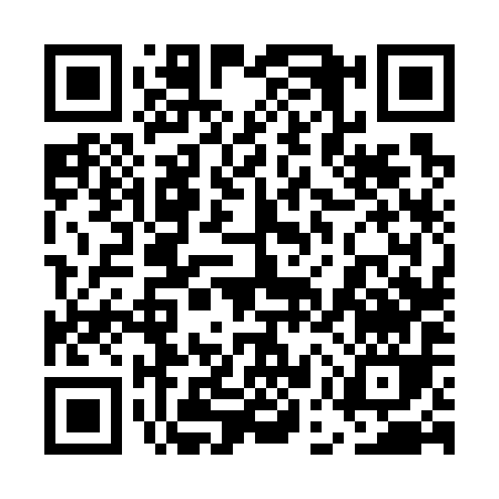 QR code for 5EV79