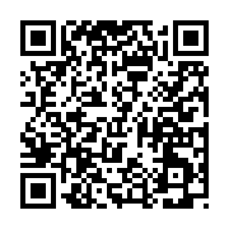 QR code for 5EV89