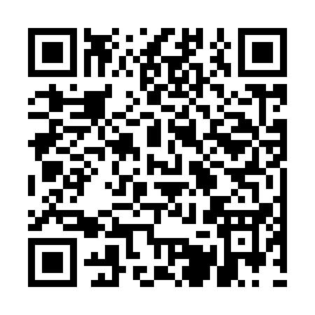 QR code for 5EV91