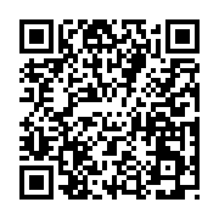 QR code for 5EW06