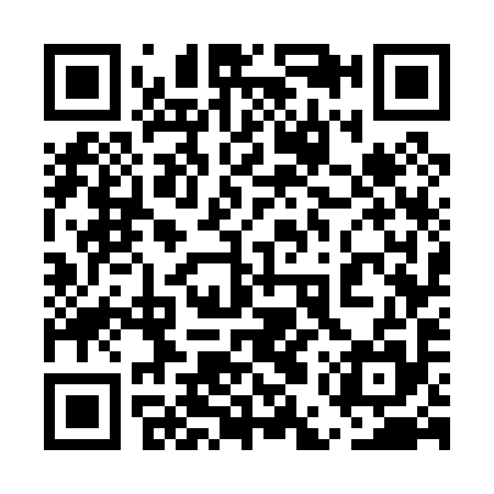 QR code for 5EW095