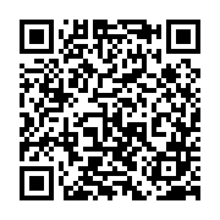QR code for 5EW142