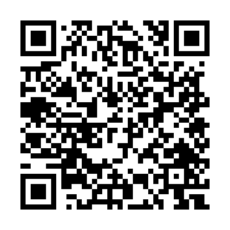 QR code for 5EW54