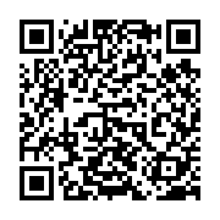 QR code for 5EW609