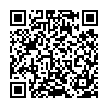 QR code for 5EW637