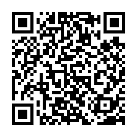 QR code for 5EW638