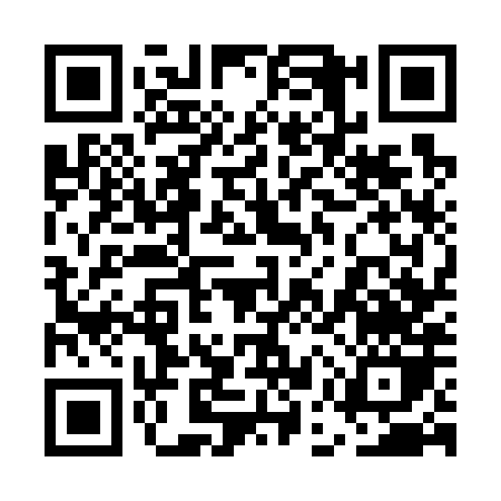 QR code for 5EW78