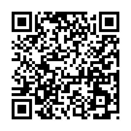 QR code for 5EW81