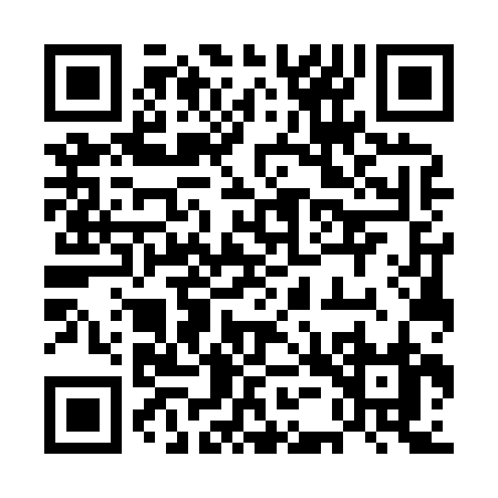 QR code for 5EW82