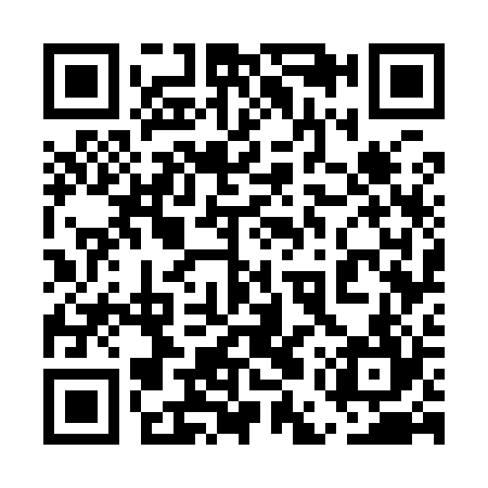 QR code for 5EW924