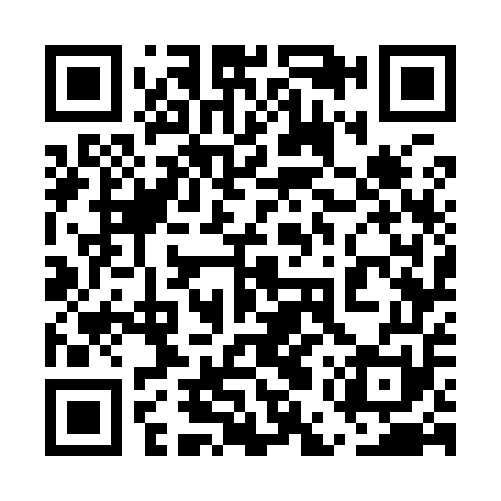 QR code for 5EW951
