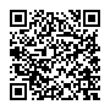QR code for 5EW97