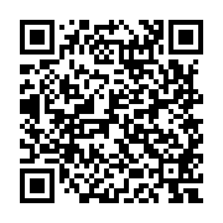 QR code for 5EW988