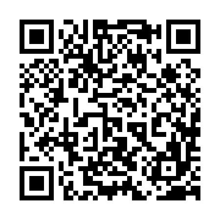 QR code for 5EX196