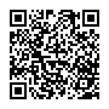 QR code for 5EX44